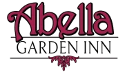 abellawordmarkblackwebp